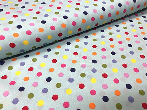 02-05 Menta Multicolor